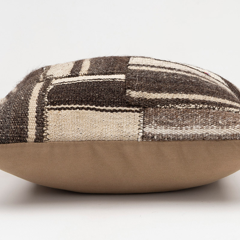 Kilim Pillow Cover - K0084800
