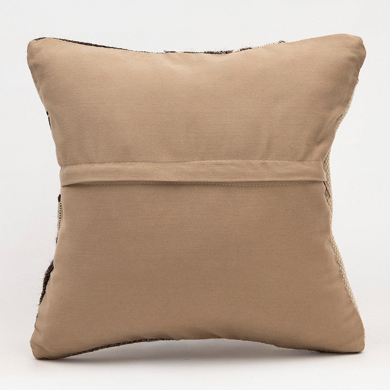 Kilim Pillow Cover - K0084800