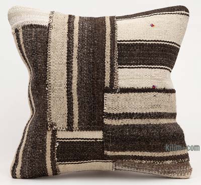 Kilim Pillow Cover