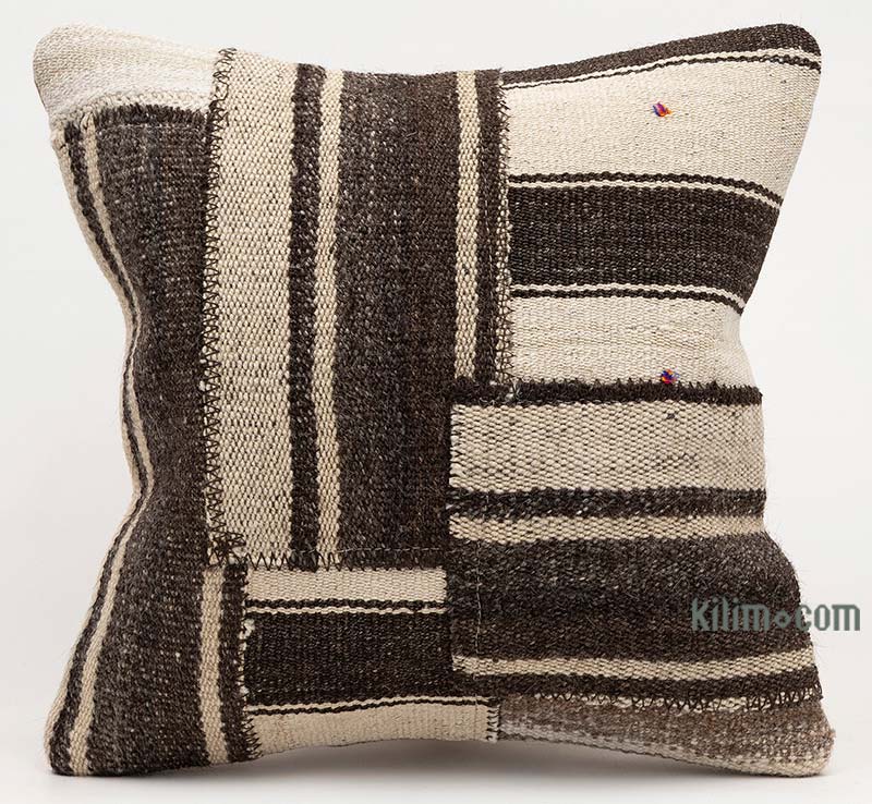 Kilim Pillow Cover - K0084800