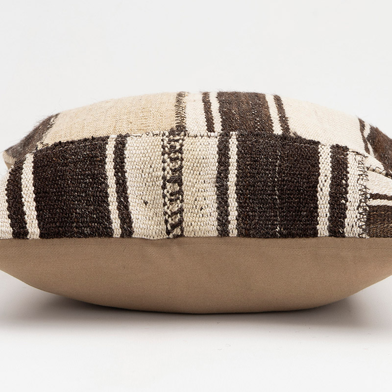 Funda de Almohada Kilim - K0084802