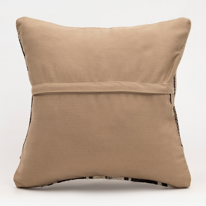 Funda de Almohada Kilim - K0084802