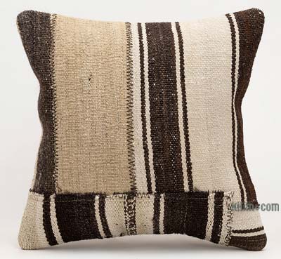 Kilim Pillow Cover