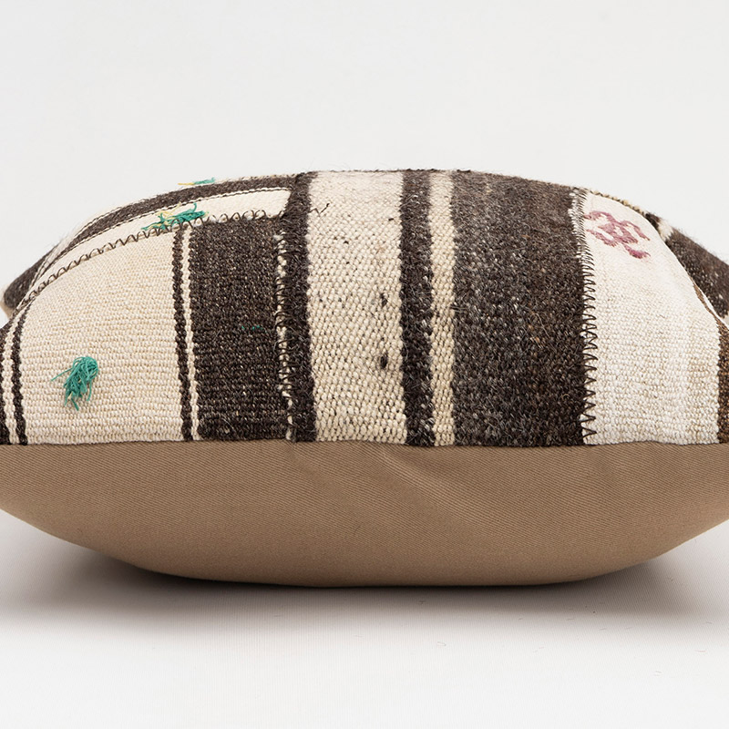 Kilim Pillow Cover - K0084803