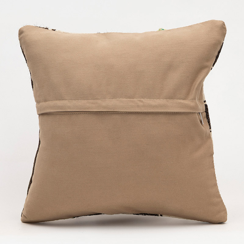 Kilim Pillow Cover - K0084803