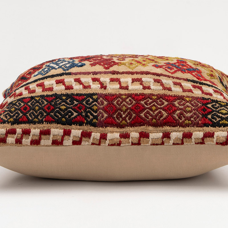 Kilim Pillow Cover - K0084818