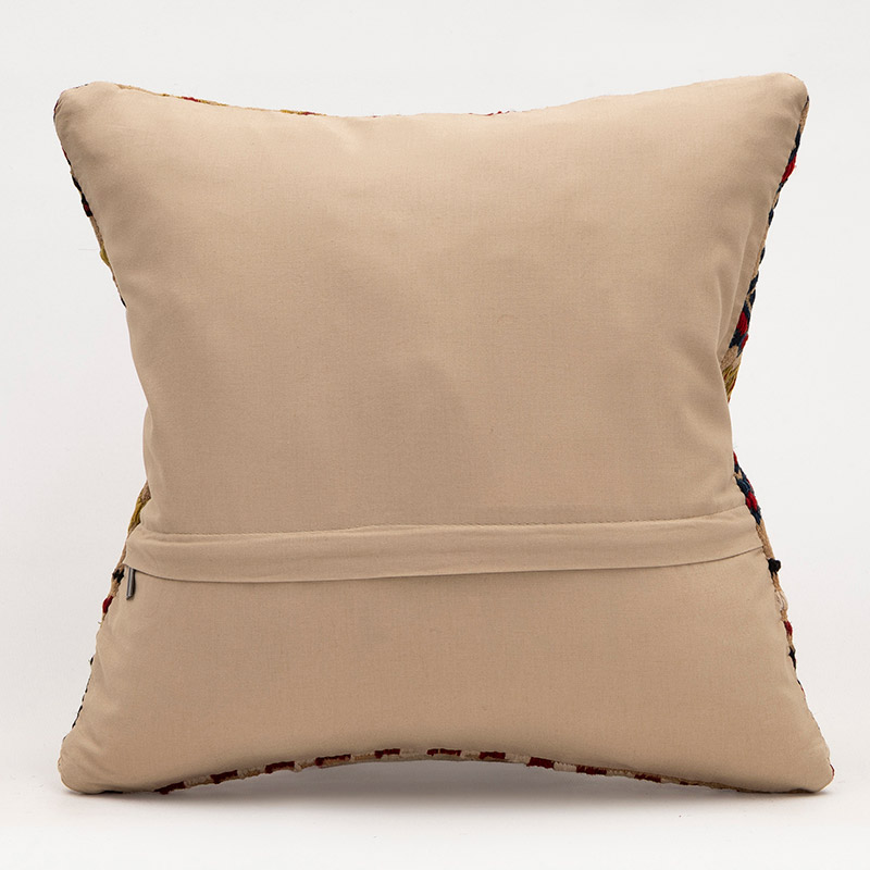 Kilim Pillow Cover - K0084818