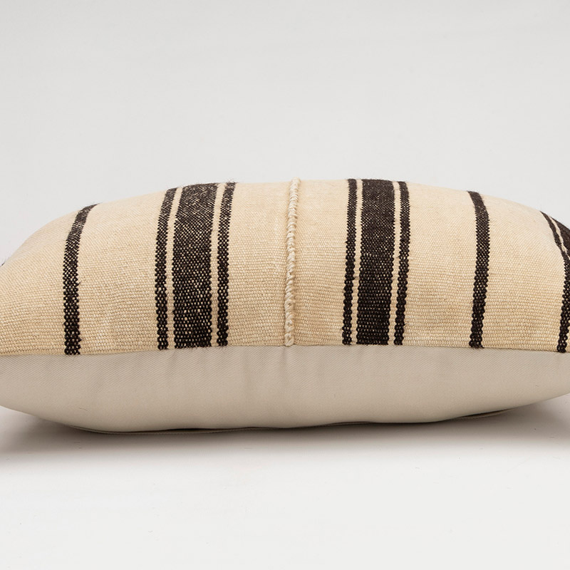 Funda de Almohada Kilim - K0084819