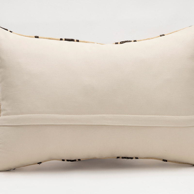 Funda de Almohada Kilim - K0084819