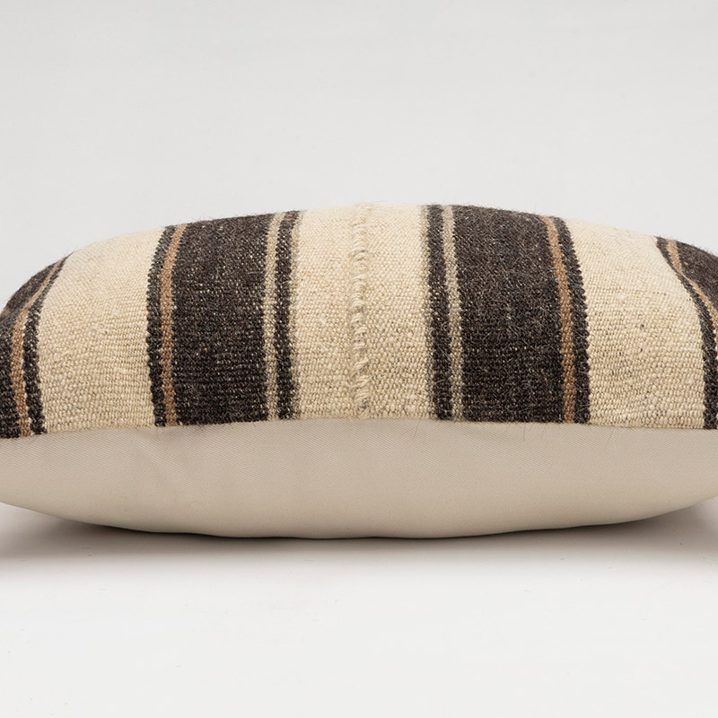 Kilim Pillow Cover - K0084820