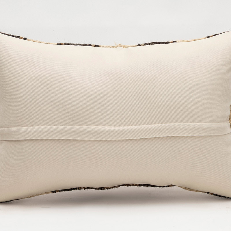 Kilim Pillow Cover - K0084820