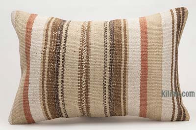 Kilim Pillow Cover