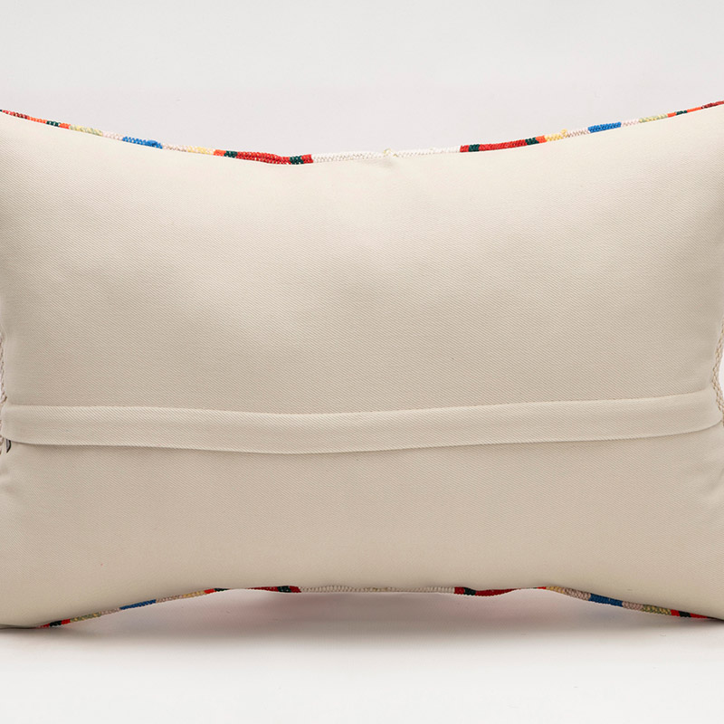 Funda de Almohada Kilim - K0084822