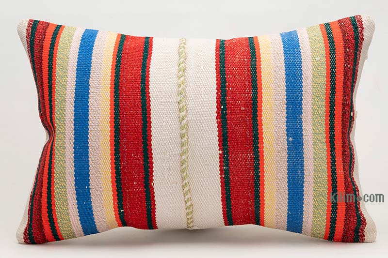 Funda de Almohada Kilim - K0084822