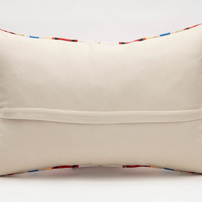 Funda de Almohada Kilim - K0084823