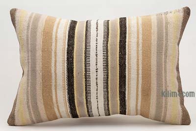 Kilim Pillow Cover