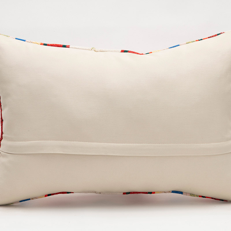 Funda de Almohada Kilim - K0084825