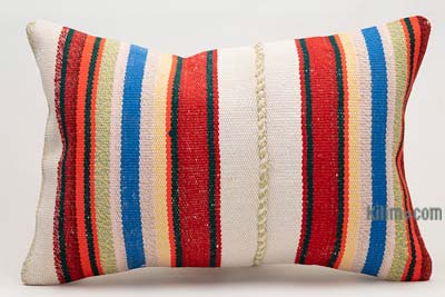 Kilim Pillow Cover