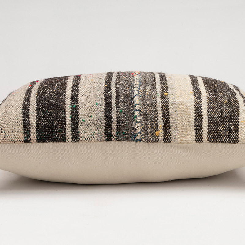 Kilim Pillow Cover - K0084826
