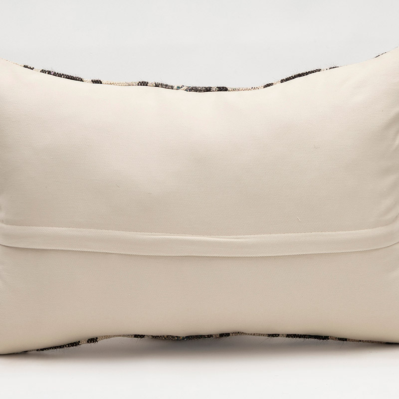 Kilim Pillow Cover - K0084826