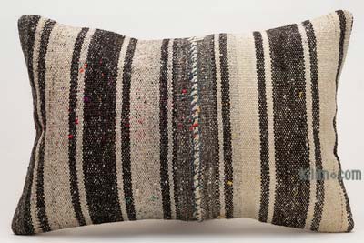 Kilim Pillow Cover