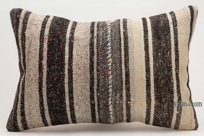 Kilim Pillow Cover - K0084826