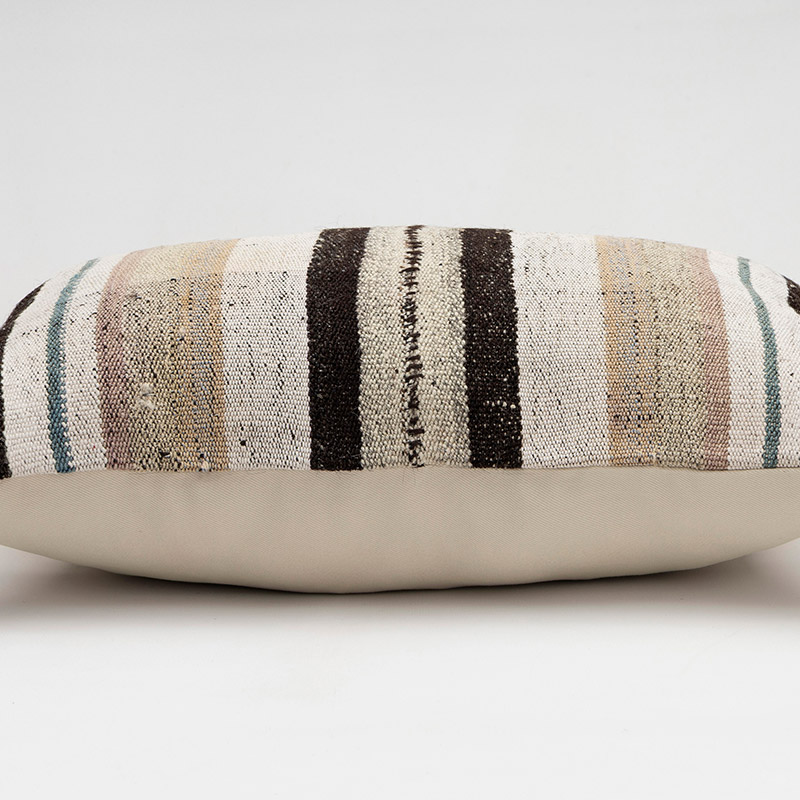 Funda de Almohada Kilim - K0084827