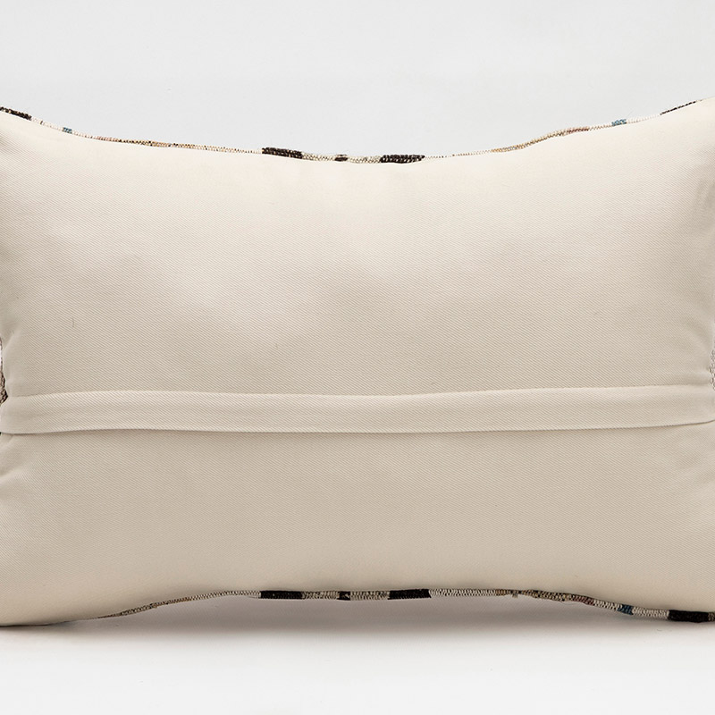 Funda de Almohada Kilim - K0084827
