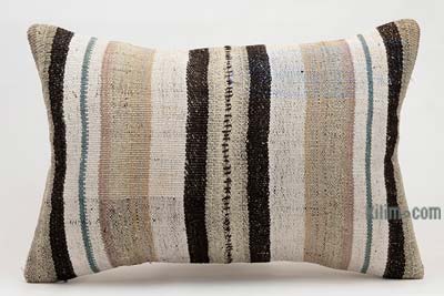 Kilim Pillow Cover