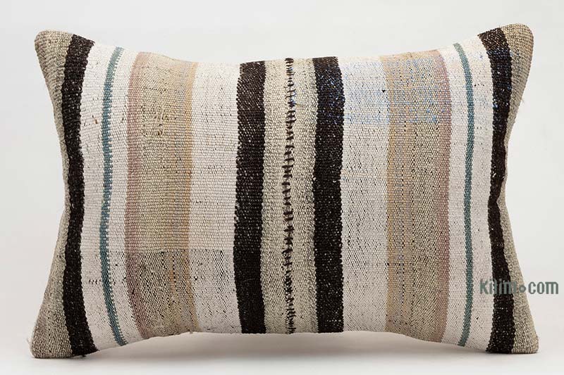 Funda de Almohada Kilim - K0084827