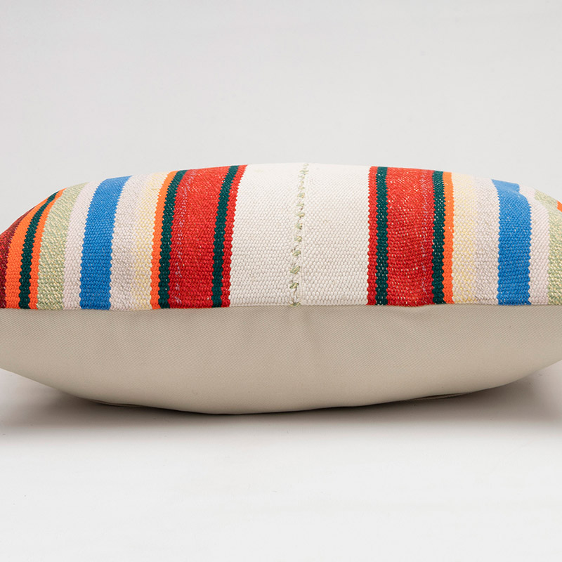 Funda de Almohada Kilim - K0084828