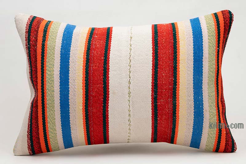 Funda de Almohada Kilim - K0084828