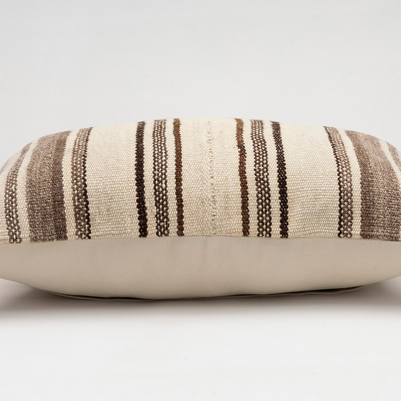 Kilim Yastık Kılıfı - K0084829