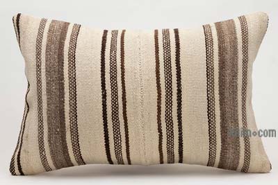 Kilim Pillow Cover