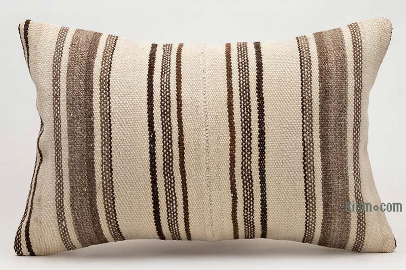 Kilim Yastık Kılıfı - K0084829
