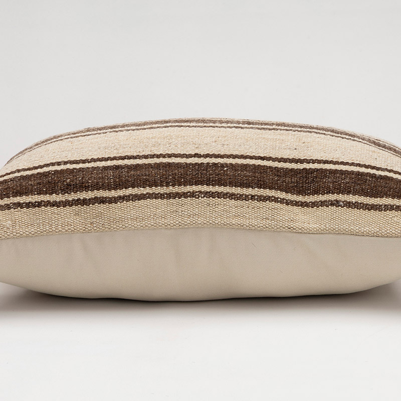 Kilim Yastık Kılıfı - K0084831