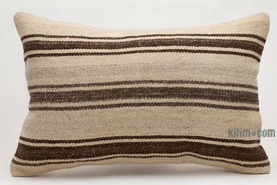 Kilim Pillow Cover