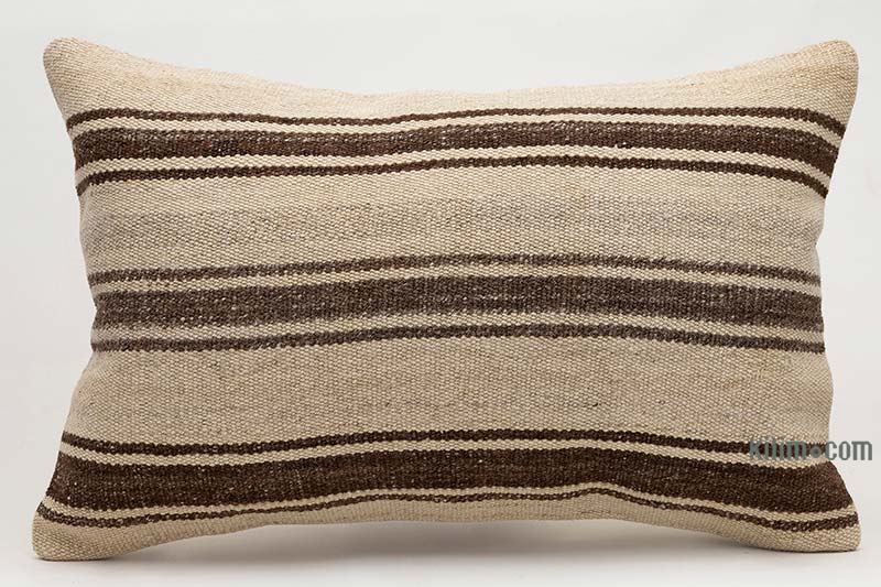 Kilim Yastık Kılıfı - K0084831