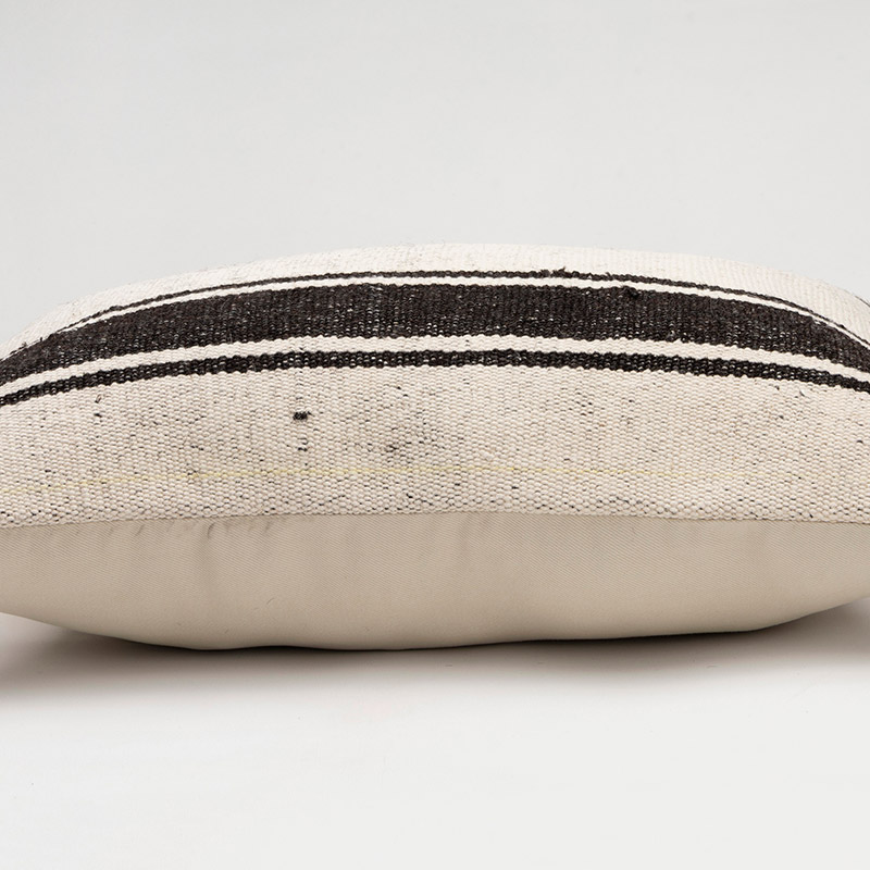 Funda de Almohada Kilim - K0084832