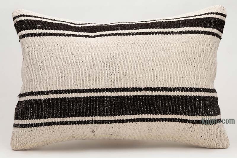Funda de Almohada Kilim - K0084832