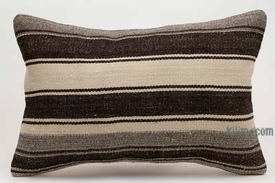 Kilim Pillow Cover