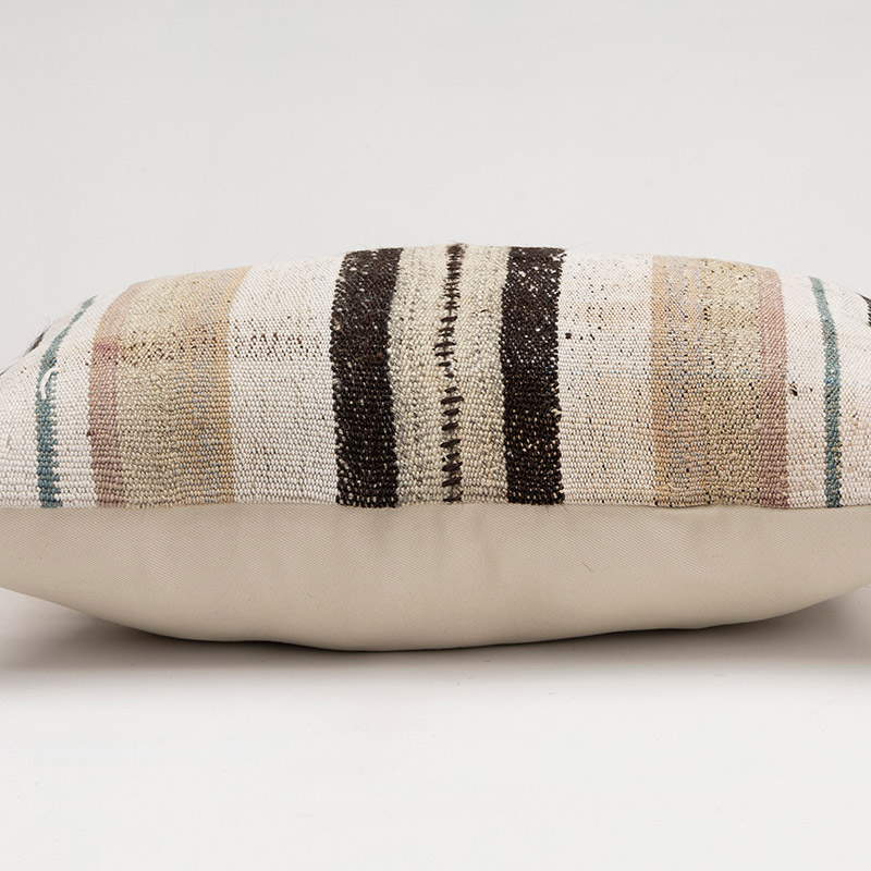 Kilim Yastık Kılıfı - K0084836