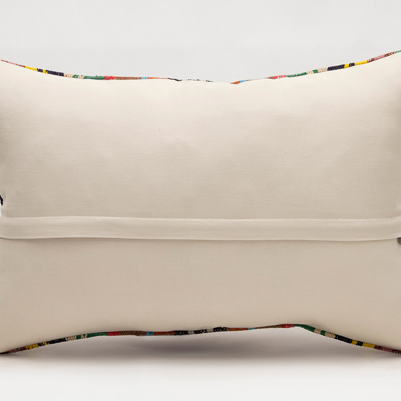 Kilim Yastık Kılıfı - K0084837