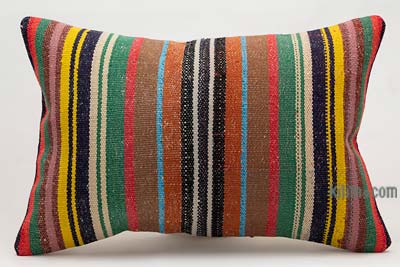 Kilim Pillow Cover