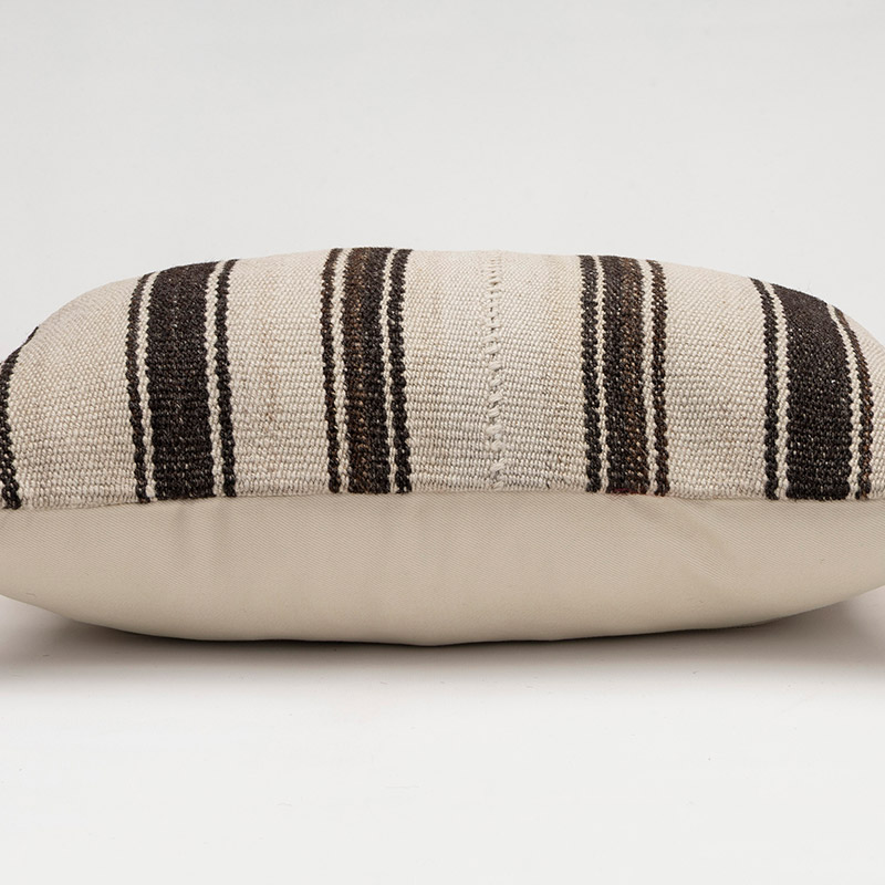 Kilim Yastık Kılıfı - K0084838