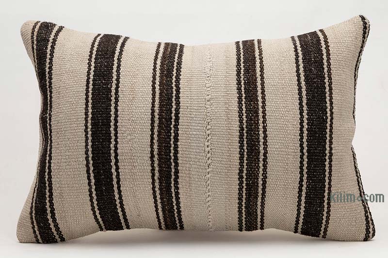 Kilim Yastık Kılıfı - K0084838