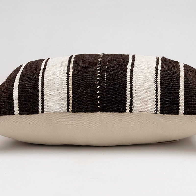 Funda de Almohada Kilim - K0084839