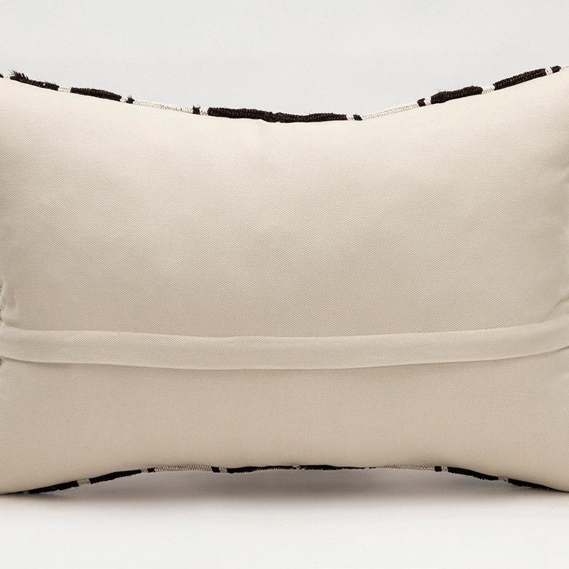 Funda de Almohada Kilim - K0084839