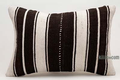 Kilim Pillow Cover