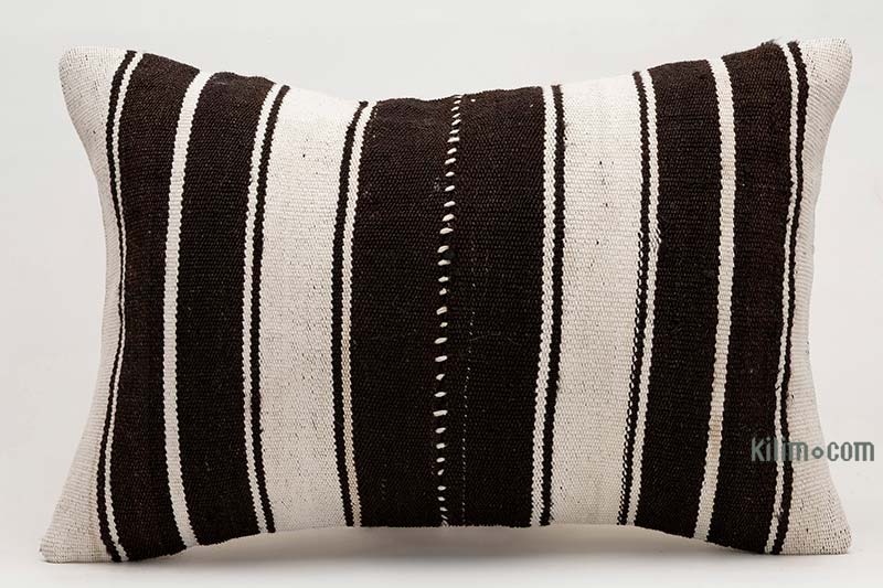 Funda de Almohada Kilim - K0084839